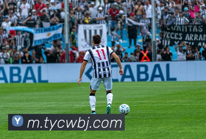 App Interface Preview